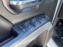 Thumbnail image of 2018 Chevrolet Silverado 1500 at Crossroads Chevrolet