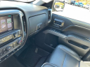 Thumbnail image of 2018 Chevrolet Silverado 1500 at Crossroads Chevrolet