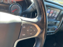 Thumbnail image of 2018 Chevrolet Silverado 1500 at Crossroads Chevrolet
