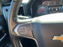 Thumbnail image of 2018 Chevrolet Silverado 1500 at Crossroads Chevrolet