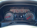 Thumbnail image of 2018 Chevrolet Silverado 1500 at Crossroads Chevrolet