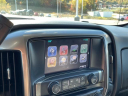 Thumbnail image of 2018 Chevrolet Silverado 1500 at Crossroads Chevrolet