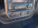 Thumbnail image of 2018 Chevrolet Silverado 1500 at Crossroads Chevrolet