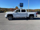 Thumbnail image of 2018 Chevrolet Silverado 1500 at Crossroads Chevrolet