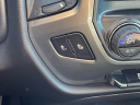 Thumbnail image of 2018 Chevrolet Silverado 1500 at Crossroads Chevrolet