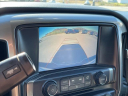 Thumbnail image of 2018 Chevrolet Silverado 1500 at Crossroads Chevrolet