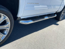 Thumbnail image of 2018 Chevrolet Silverado 1500 at Crossroads Chevrolet