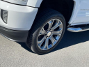Thumbnail image of 2018 Chevrolet Silverado 1500 at Crossroads Chevrolet