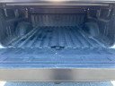 Thumbnail image of 2018 Chevrolet Silverado 1500 at Crossroads Chevrolet