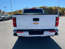 Thumbnail image of 2018 Chevrolet Silverado 1500 at Crossroads Chevrolet