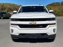 Thumbnail image of 2018 Chevrolet Silverado 1500 at Crossroads Chevrolet