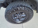 Thumbnail image of 2021 Jeep Wrangler Unlimited at Serra Buick Gmc Champaign
