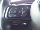 Thumbnail image of 2021 Jeep Wrangler Unlimited at Serra Buick Gmc Champaign