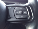 Thumbnail image of 2021 Jeep Wrangler Unlimited at Serra Buick Gmc Champaign