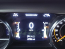 Thumbnail image of 2021 Jeep Wrangler Unlimited at Serra Buick Gmc Champaign