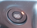 Thumbnail image of 2021 Jeep Wrangler Unlimited at Serra Buick Gmc Champaign