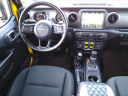 Thumbnail image of 2021 Jeep Wrangler Unlimited at Serra Buick Gmc Champaign