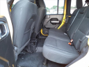 Thumbnail image of 2021 Jeep Wrangler Unlimited at Serra Buick Gmc Champaign