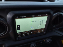 Thumbnail image of 2021 Jeep Wrangler Unlimited at Serra Buick Gmc Champaign