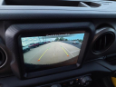 Thumbnail image of 2021 Jeep Wrangler Unlimited at Serra Buick Gmc Champaign
