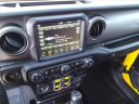 Thumbnail image of 2021 Jeep Wrangler Unlimited at Serra Buick Gmc Champaign