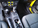 Thumbnail image of 2021 Jeep Wrangler Unlimited at Serra Buick Gmc Champaign