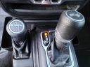 Thumbnail image of 2021 Jeep Wrangler Unlimited at Serra Buick Gmc Champaign