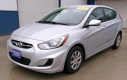 Thumbnail image of 2014 Hyundai Accent at Lot of Deals LLC