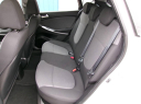 Thumbnail image of 2014 Hyundai Accent at Lot of Deals LLC