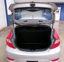 Thumbnail image of 2014 Hyundai Accent at Lot of Deals LLC