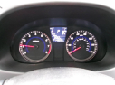 Thumbnail image of 2014 Hyundai Accent at Lot of Deals LLC