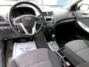 Thumbnail image of 2014 Hyundai Accent at Lot of Deals LLC