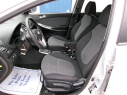 Thumbnail image of 2014 Hyundai Accent at Lot of Deals LLC
