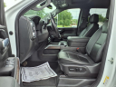Thumbnail image of 2021 GMC Sierra 2500HD at Ward Chrysler Center