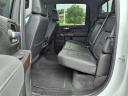 2021 GMC Sierra 2500HD SLT at Ward Chrysler Center