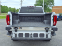 Thumbnail image of 2021 GMC Sierra 2500HD at Ward Chrysler Center