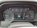Thumbnail image of 2021 GMC Sierra 2500HD at Ward Chrysler Center