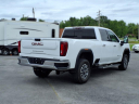 Thumbnail image of 2021 GMC Sierra 2500HD at Ward Chrysler Center