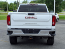 Thumbnail image of 2021 GMC Sierra 2500HD at Ward Chrysler Center