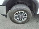Thumbnail image of 2021 GMC Sierra 2500HD at Ward Chrysler Center