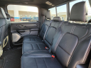 Thumbnail image of 2021 Ram 1500 at The Garage
