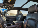 Thumbnail image of 2021 Ram 1500 at The Garage