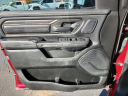 Thumbnail image of 2021 Ram 1500 at The Garage