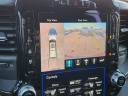 Thumbnail image of 2021 Ram 1500 at The Garage