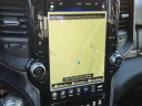 Thumbnail image of 2021 Ram 1500 at The Garage
