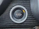 2021 Ram 1500 Limited at The Garage