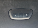 Thumbnail image of 2021 Ram 1500 at The Garage