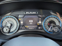 Thumbnail image of 2021 Ram 1500 at The Garage