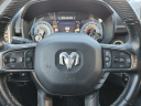 Thumbnail image of 2021 Ram 1500 at The Garage