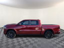 Thumbnail image of 2021 Ram 1500 at The Garage